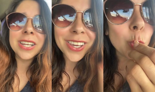 Stream evilyn8i8 - 25 Jul 2026, 19.58
