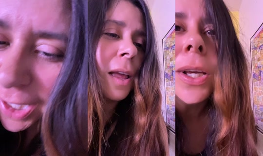 Stream evilyn8i8 - 26 Jul 2026, 6.52