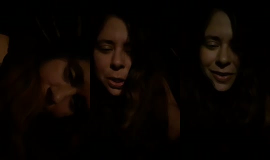 Stream evilyn8i8 - 26 Jul 2026, 8.53