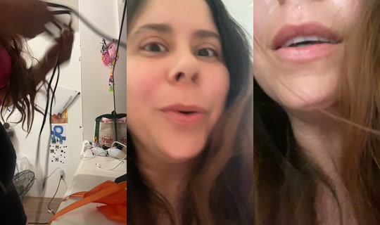 Stream ni evilyn8i8 - Hul 27, 2026, 5:27 PM