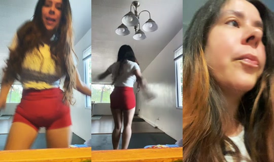 Stream ni evilyn8i8 - Hul 28, 2026, 1:23 PM