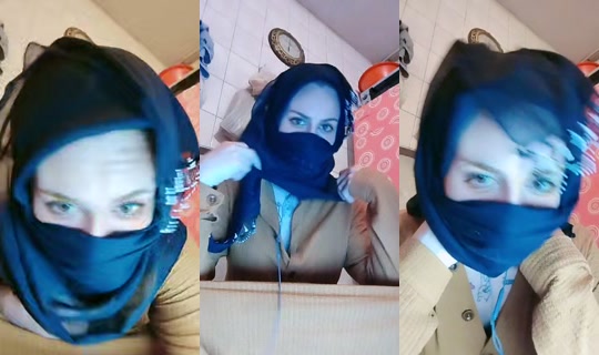 evin.0440's Stream - Jul 26, 2026, 10:23 PM