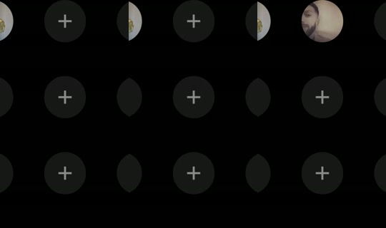 evin.0440's Stream - Jul 27, 2026, 9:19 PM