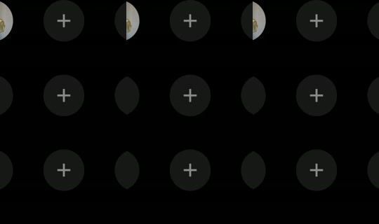 evin.0440's Stream - Jul 28, 2026, 12:30 PM
