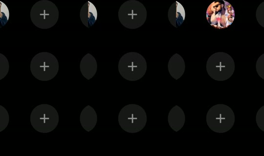 evin.0440's Stream - Jul 28, 2026, 5:26 PM