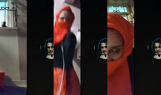 evin.0440's Stream - Jul 30, 2026, 11:14 PM