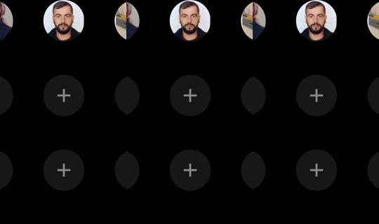 evin.0440's Stream - Jul 31, 2026, 3:54 PM