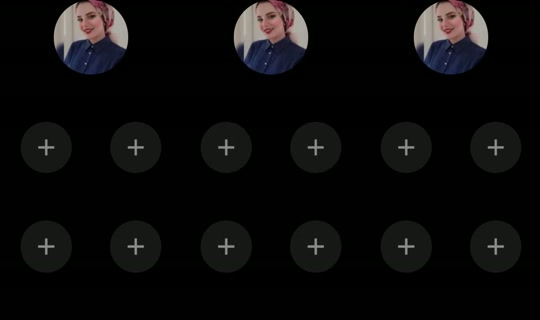 evin.0440's Stream - Jul 31, 2026, 4:14 PM
