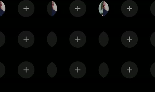 evin.0440's Stream - Jul 31, 2026, 5:52 PM