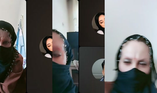evin.0440's Stream - Aug 7, 2026, 6:27 AM