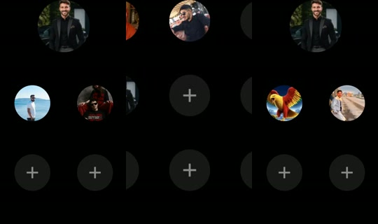 evin.0440's Stream - Aug 8, 2026, 6:46 PM