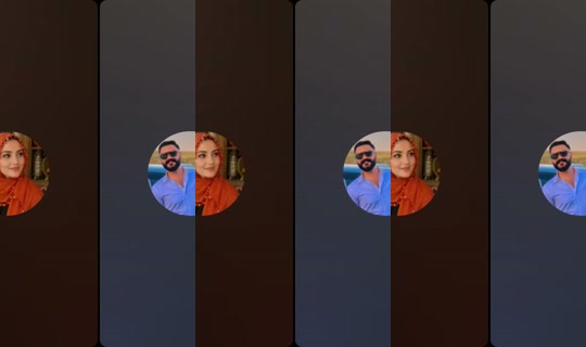 evin.0440's Stream - Aug 9, 2026, 4:10 AM