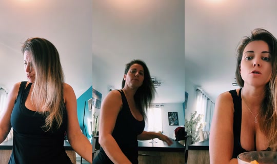 evita_loma's Stream - Jul 23, 2026, 6:05 PM