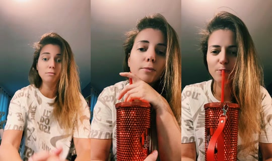 evita_loma's Stream - Jul 23, 2026, 7:47 PM
