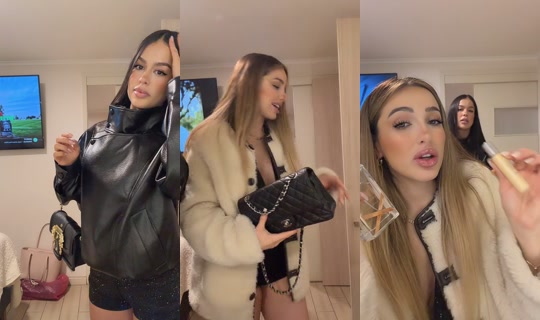 evitadiaz__'s Stream - Jul 26, 2026, 4:14 AM