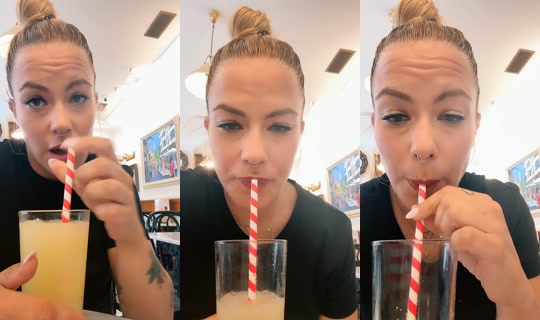 evitafit3's Stream - Jul 15, 2026, 12:43 PM