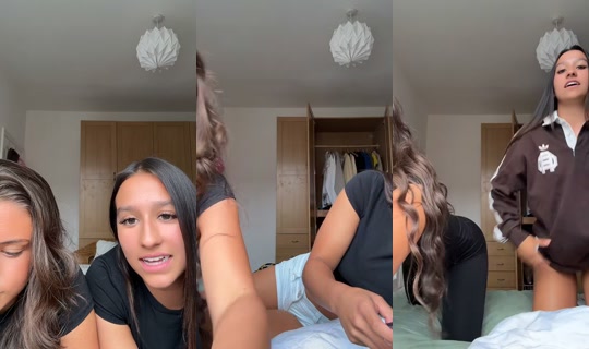 evitaspamstoilet's Stream - Aug 2, 2026, 4:35 PM