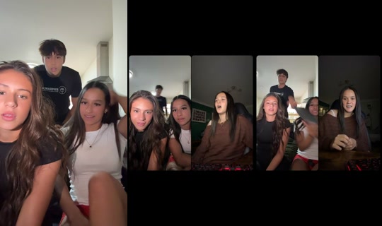 evitaspamstoilet's Stream - Aug 2, 2026, 8:59 PM