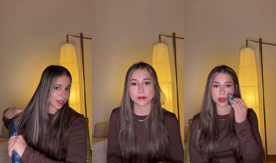 evorialive's Stream - Jul 13, 2026, 5:58 PM