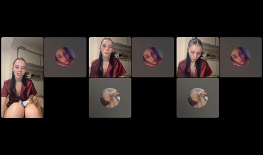 ewaaa.04s's Stream - Aug 4, 2026, 3:01 PM