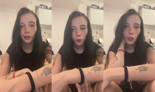 ewaaa.04s's Stream - Aug 6, 2026, 3:53 PM