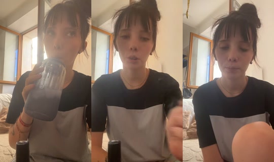 ewaaa.04s's Stream - Aug 21, 2026, 11:44 AM