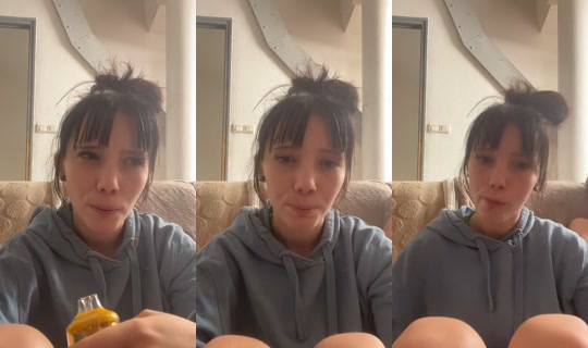 ewaaa.04s の配信 - 2026年8月23日 10:46