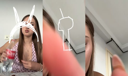 ewaoff_'s Stream - Jul 26, 2026, 3:30 PM
