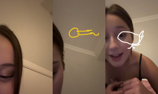 ewaoff_'s Stream - Jul 26, 2026, 8:59 PM