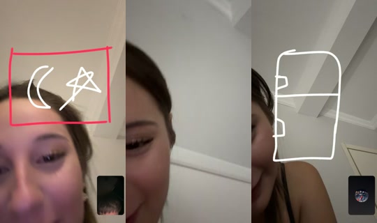 ewaoff_'s Stream - Jul 27, 2026, 12:04 AM