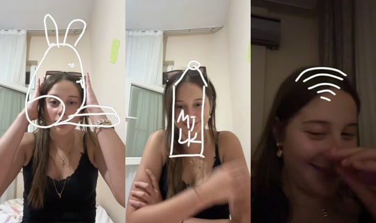 Stream ni ewaoff_ - Ago 4, 2026, 11:31 PM