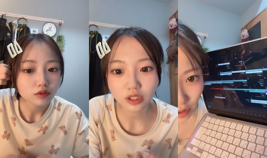 ewes_.s2's Stream - Jul 14, 2026, 2:23 PM