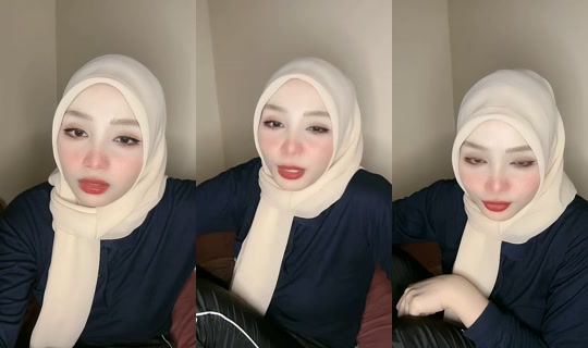 Stream ni ewiinn_1 - Ago 7, 2026, 6:02 PM