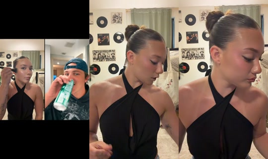 ewwanewman's Stream - Jul 18, 2026, 12:07 AM
