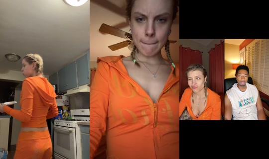 exclusive4ellaa's Stream - Jul 24, 2026, 2:30 AM