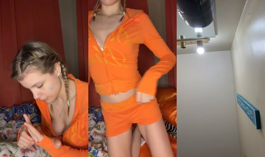 exclusive4ellaa's Stream - Jul 24, 2026, 4:38 AM