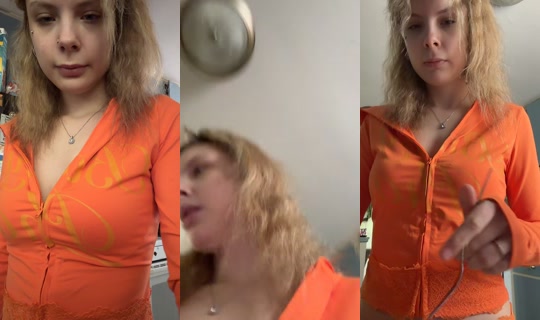 exclusive4ellaa's Stream - Jul 24, 2026, 6:23 PM