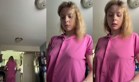 Stream exclusive4ellaa - 25 Jul 2026, 19.05