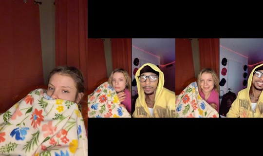 Stream exclusive4ellaa - 26 Jul 2026, 2.52