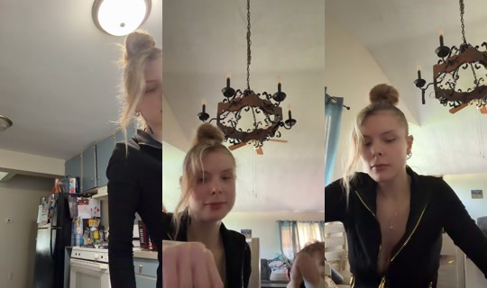 exclusive4ellaa's Stream - Jul 28, 2026, 10:18 PM
