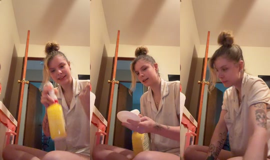 exclusive4ellaa's Stream - Jul 29, 2026, 4:23 PM