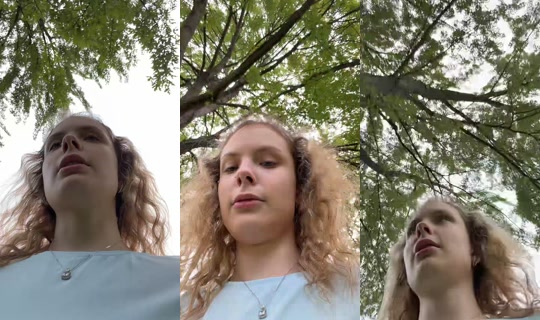 exclusive4ellaa's Stream - Aug 5, 2026, 8:15 PM