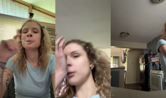 exclusive4ellaa's Stream - Aug 5, 2026, 8:54 PM