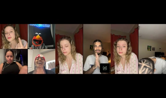 exclusive4ellaa's Stream - Aug 6, 2026, 3:45 AM
