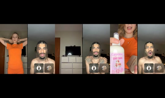 exclusive4ellaa's Stream - Aug 7, 2026, 2:22 AM