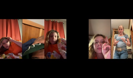 exclusive4ellaa's Stream - Aug 7, 2026, 5:19 AM