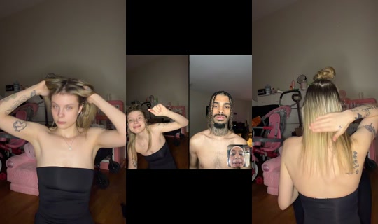 exclusive4ellaa's Stream - Aug 8, 2026, 11:48 PM