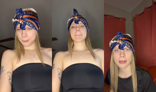exclusive4ellaa's Stream - Aug 9, 2026, 1:44 AM