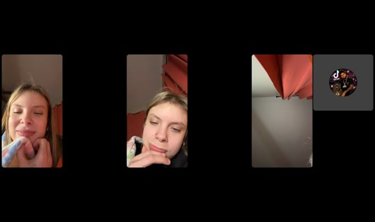 Stream ni exclusive4ellaa - Ago 10, 2026, 4:59 AM