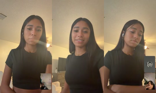 exclusive_chelsea11's Stream - Jul 16, 2026, 1:17 AM